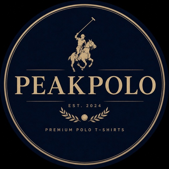 peakpoloshop